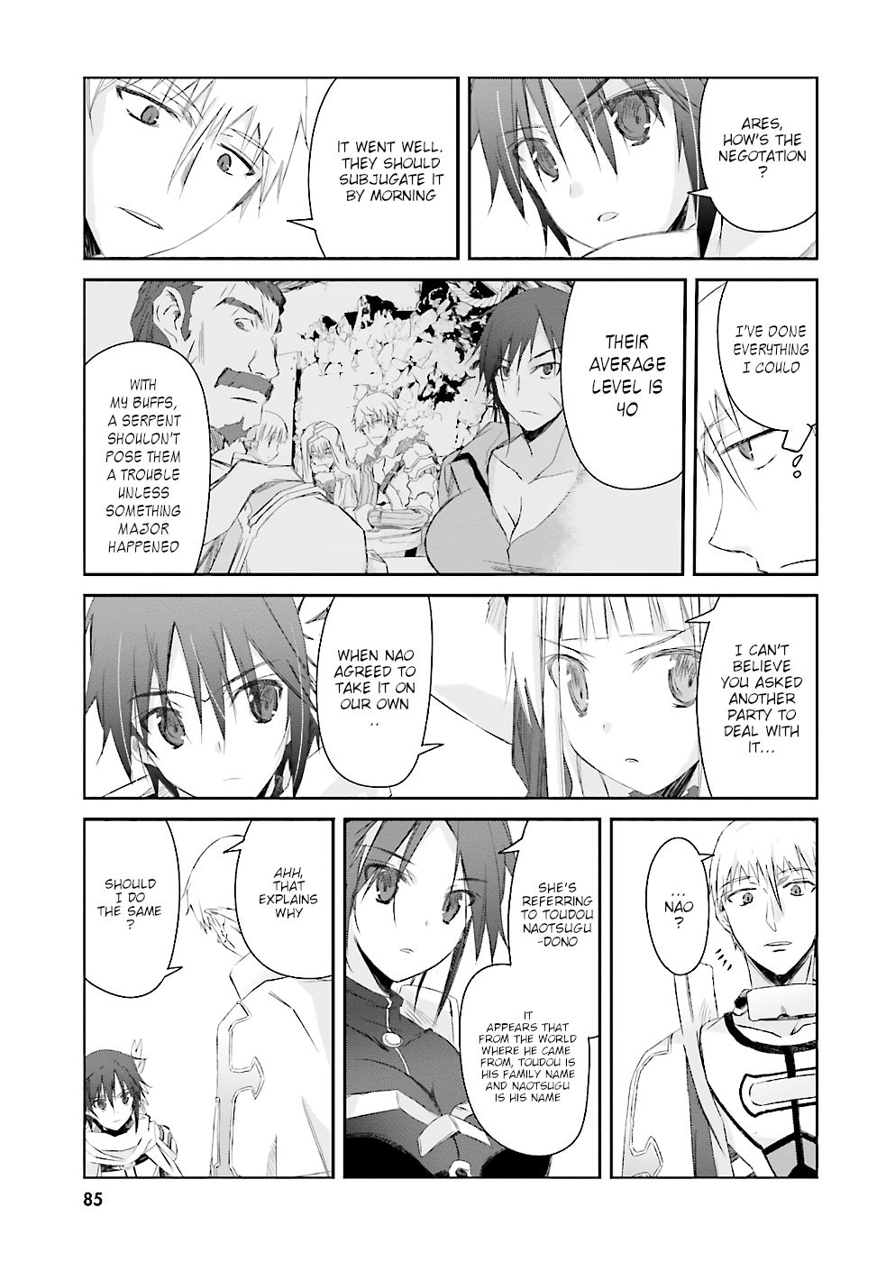 Page 16 of Chapter 4