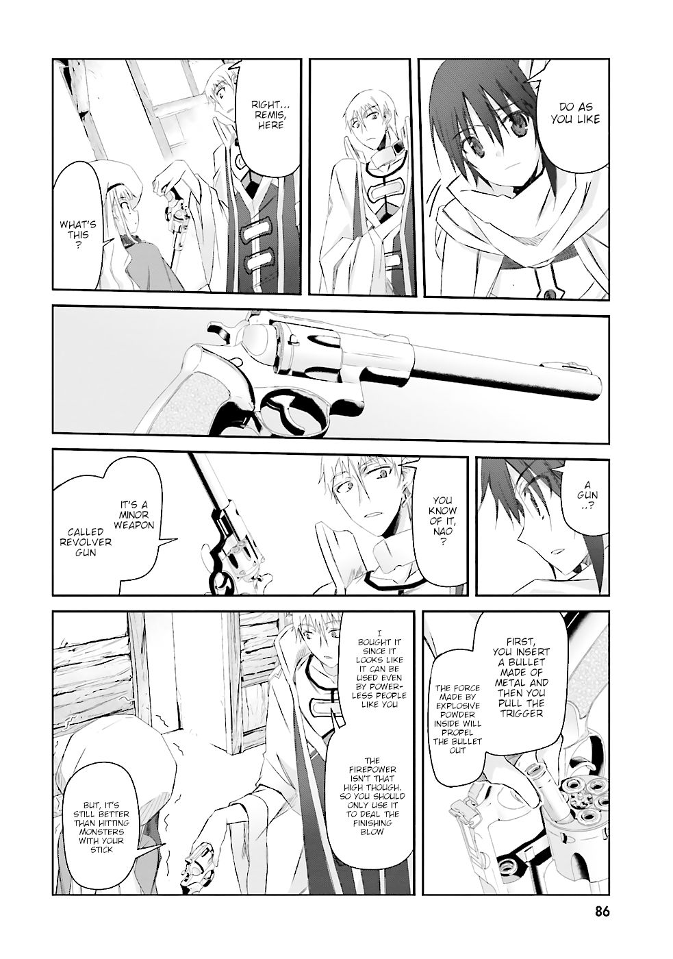 Page 17 of Chapter 4