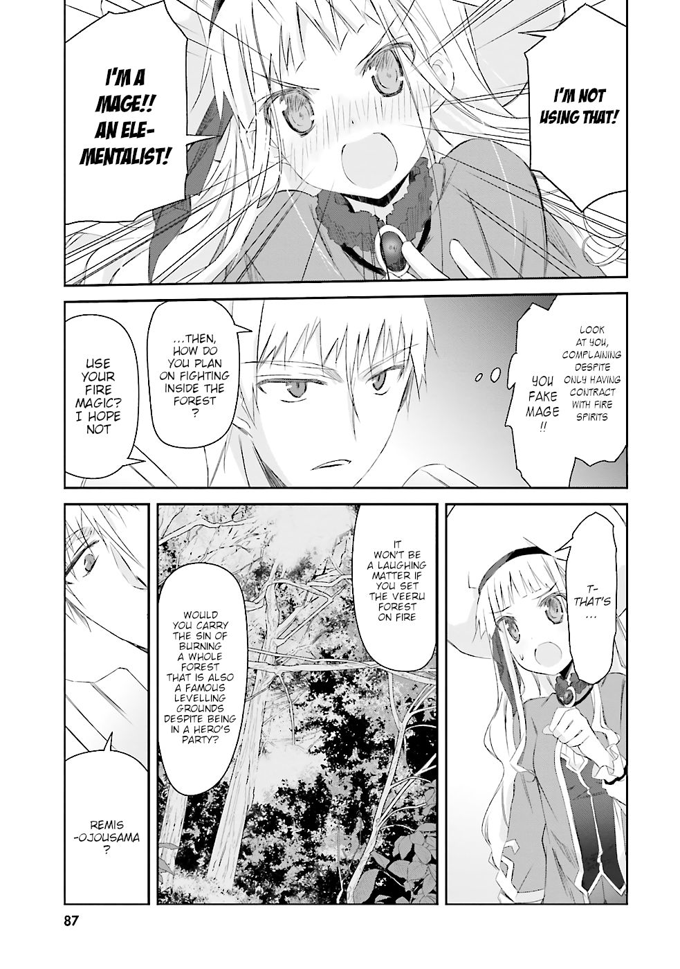Page 18 of Chapter 4
