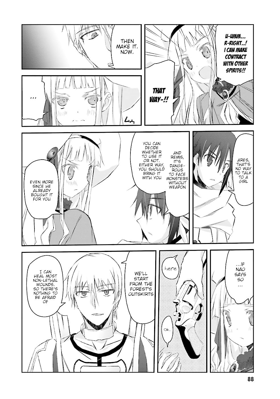 Page 19 of Chapter 4