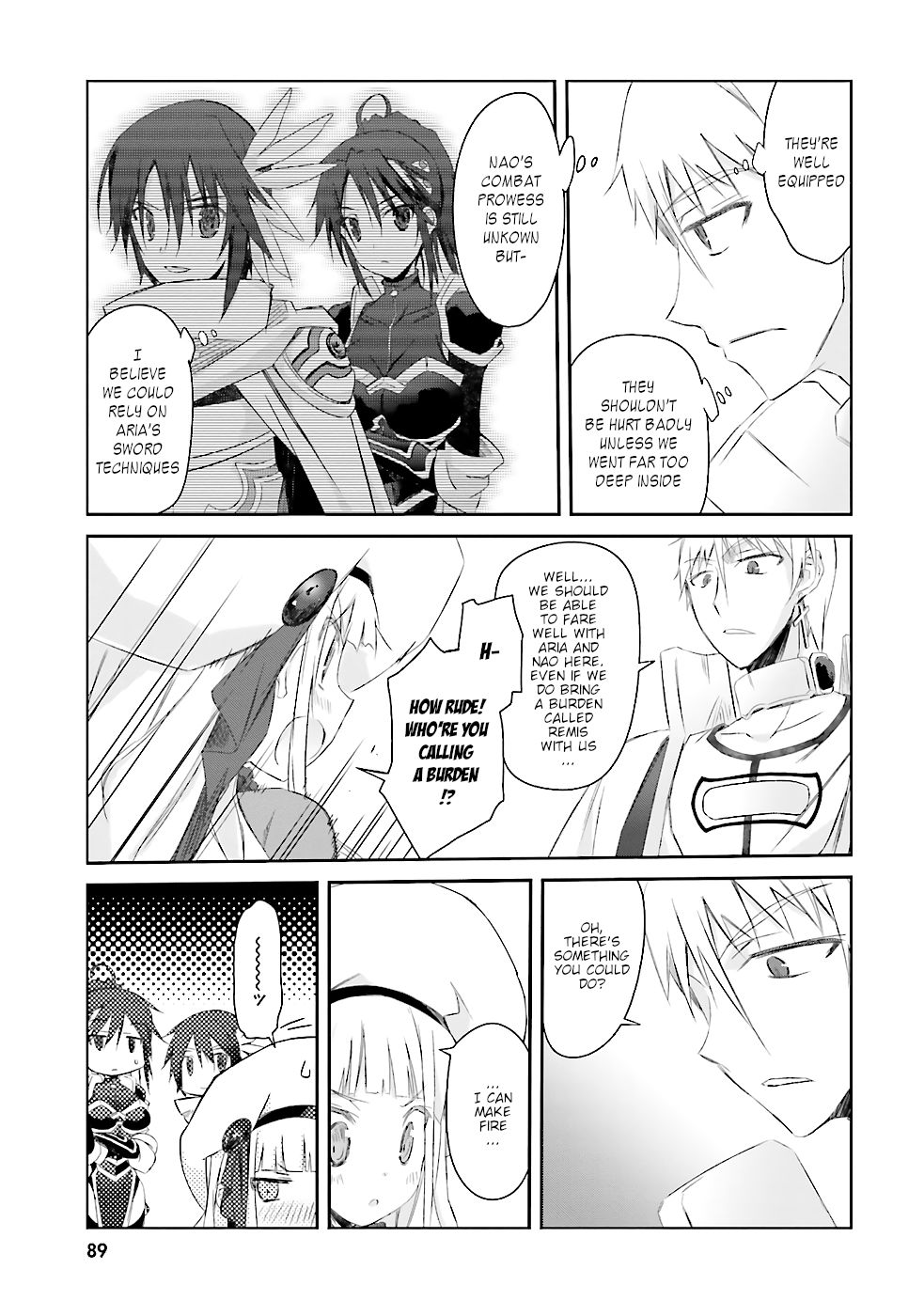 Page 20 of Chapter 4