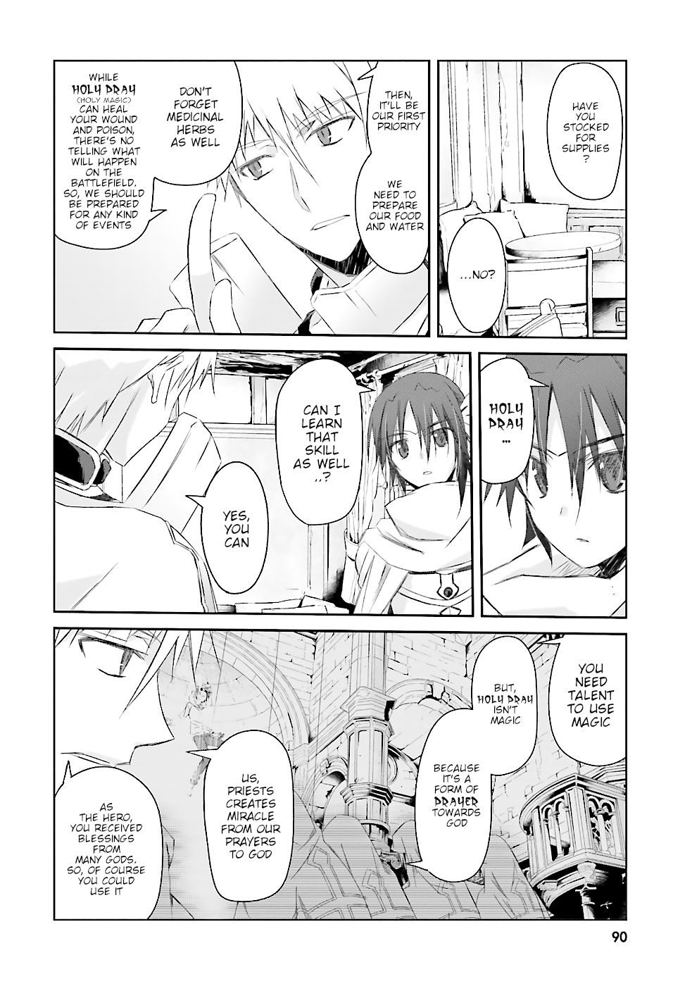 Page 21 of Chapter 4