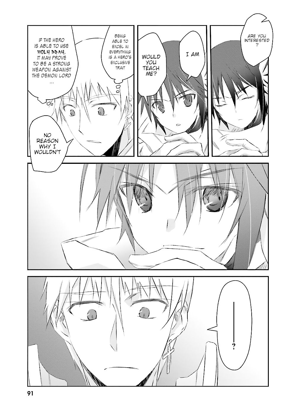 Page 22 of Chapter 4