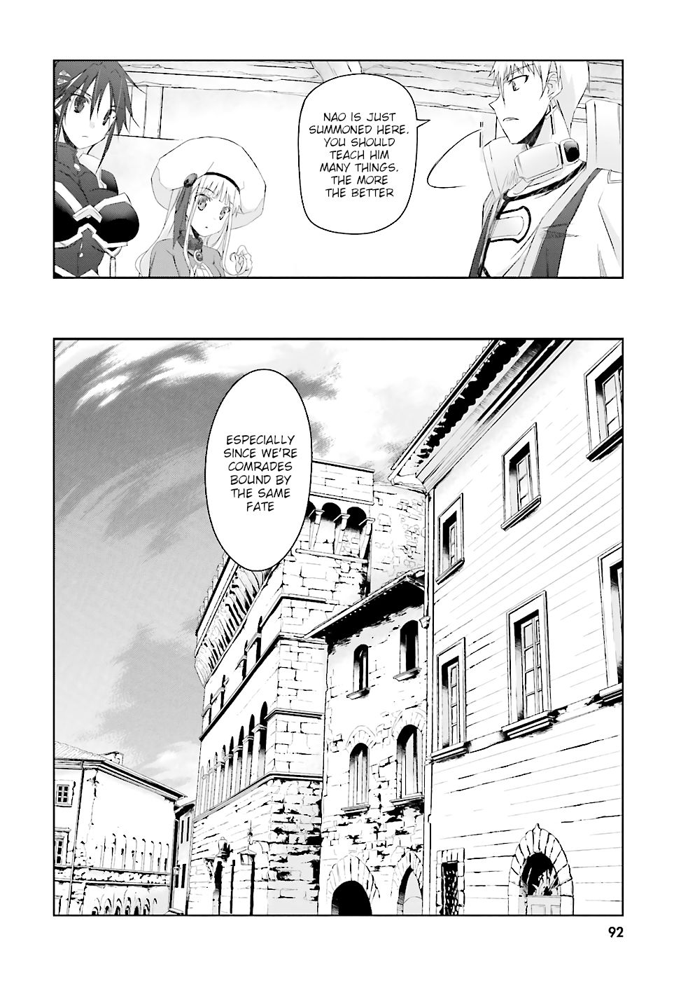 Page 23 of Chapter 4