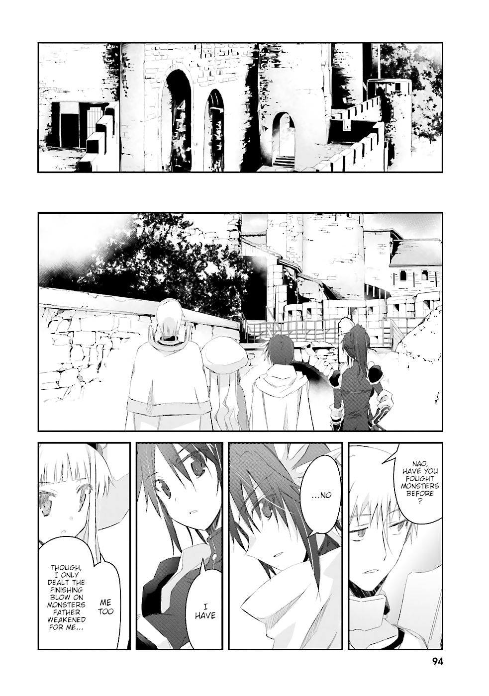 Page 3 of Chapter 5