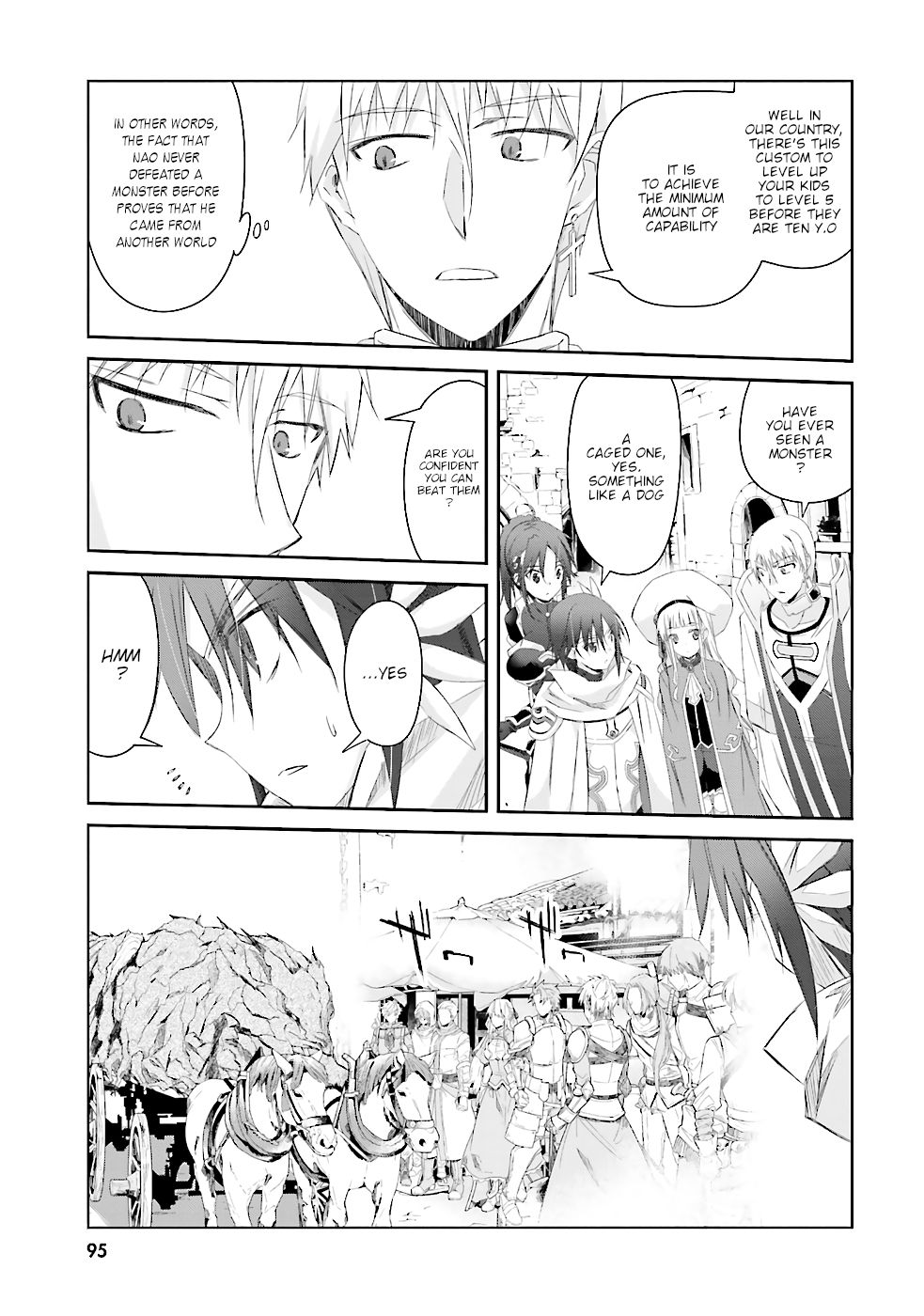 Page 4 of Chapter 5