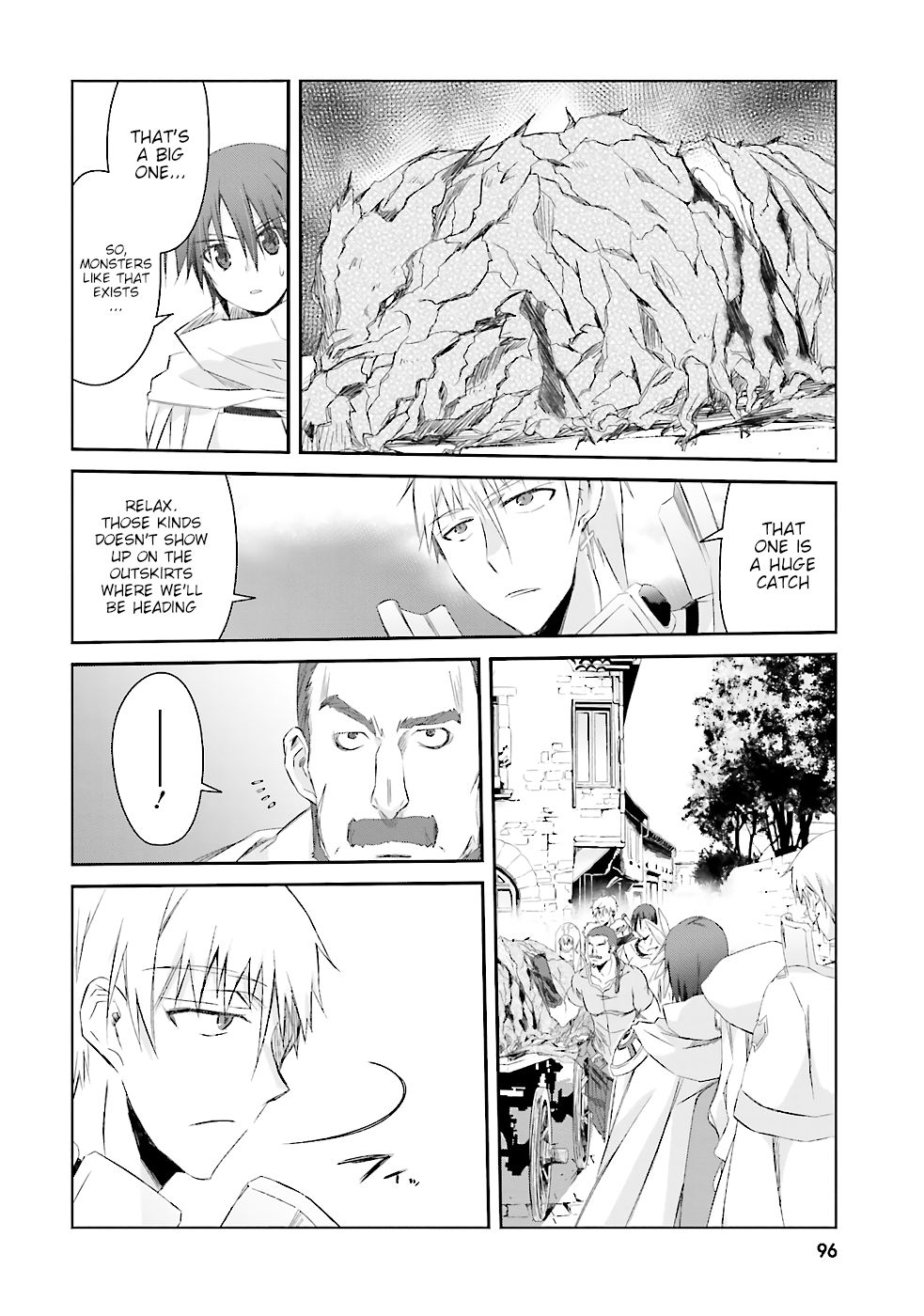 Page 5 of Chapter 5