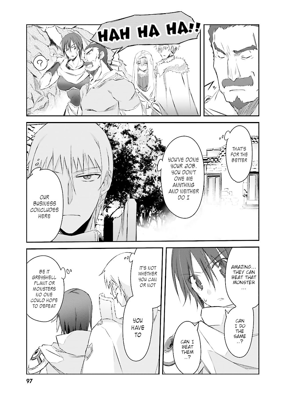 Page 6 of Chapter 5