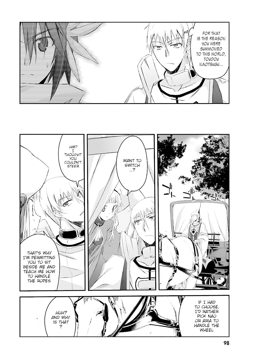 Page 7 of Chapter 5