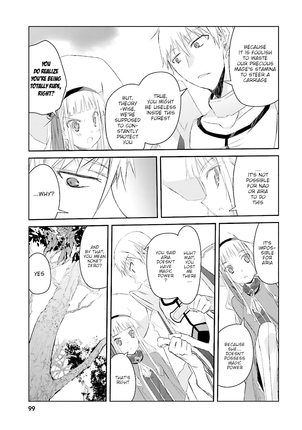 Page 8 of Chapter 5