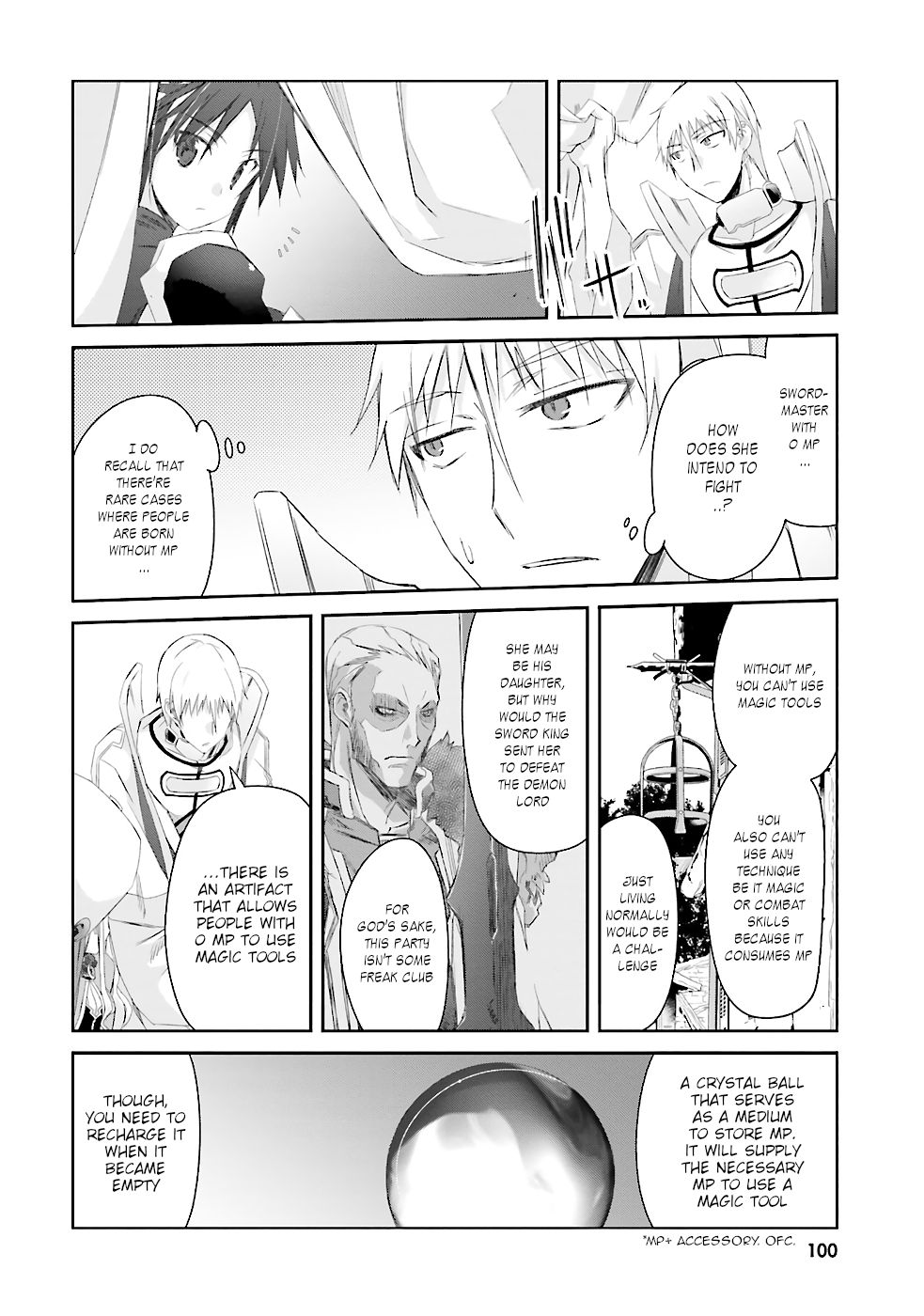 Page 9 of Chapter 5