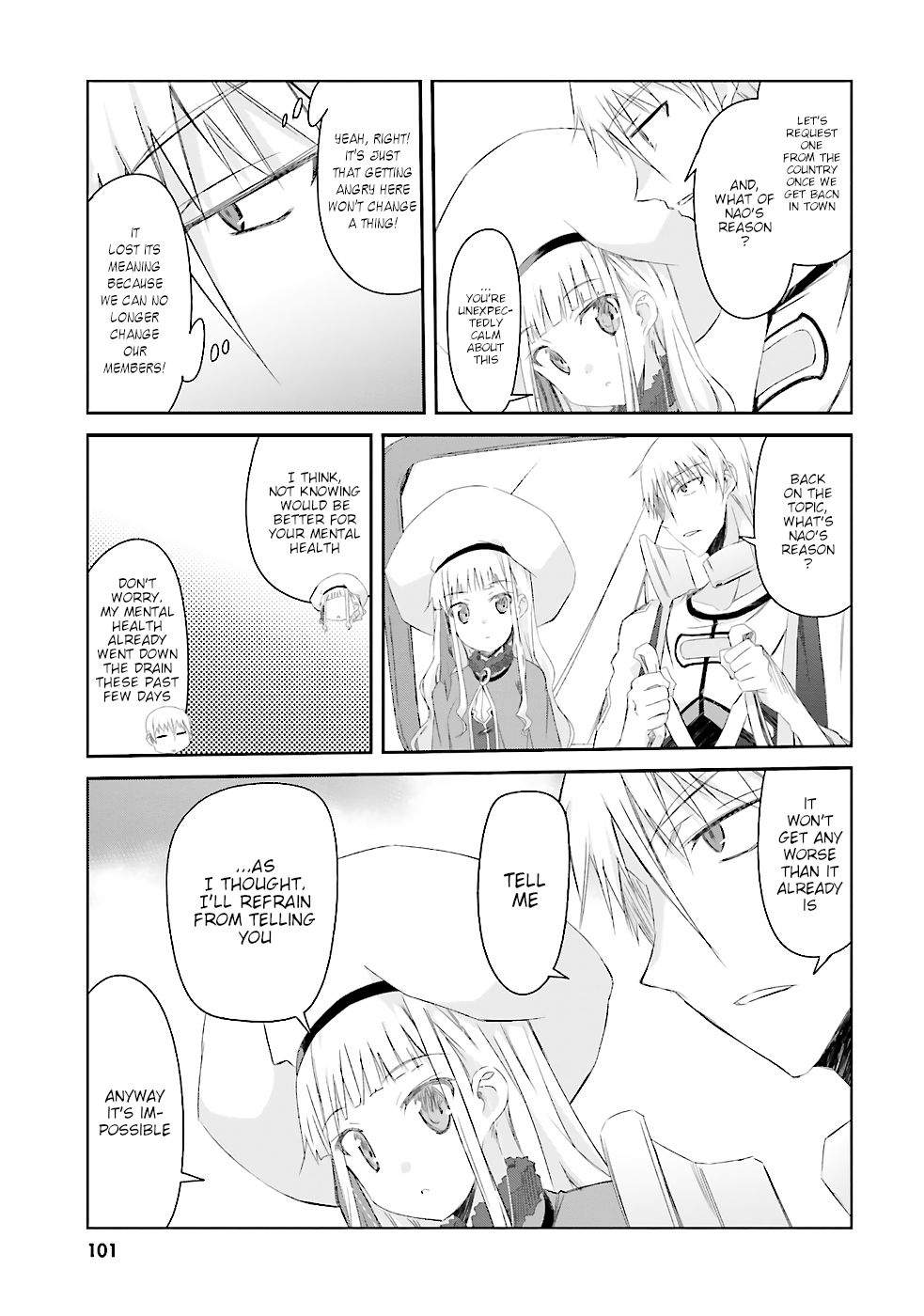Page 10 of Chapter 5
