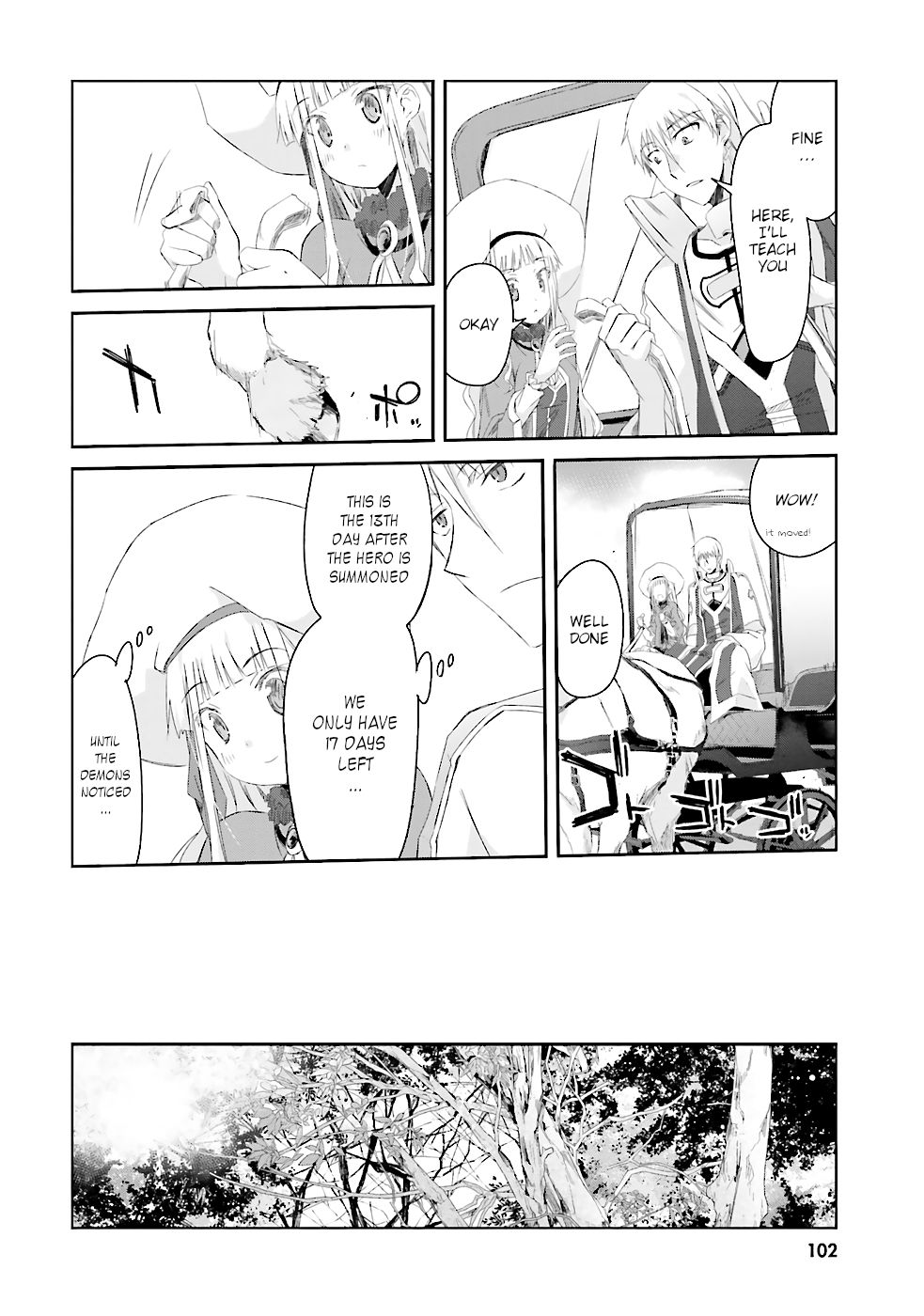 Page 11 of Chapter 5