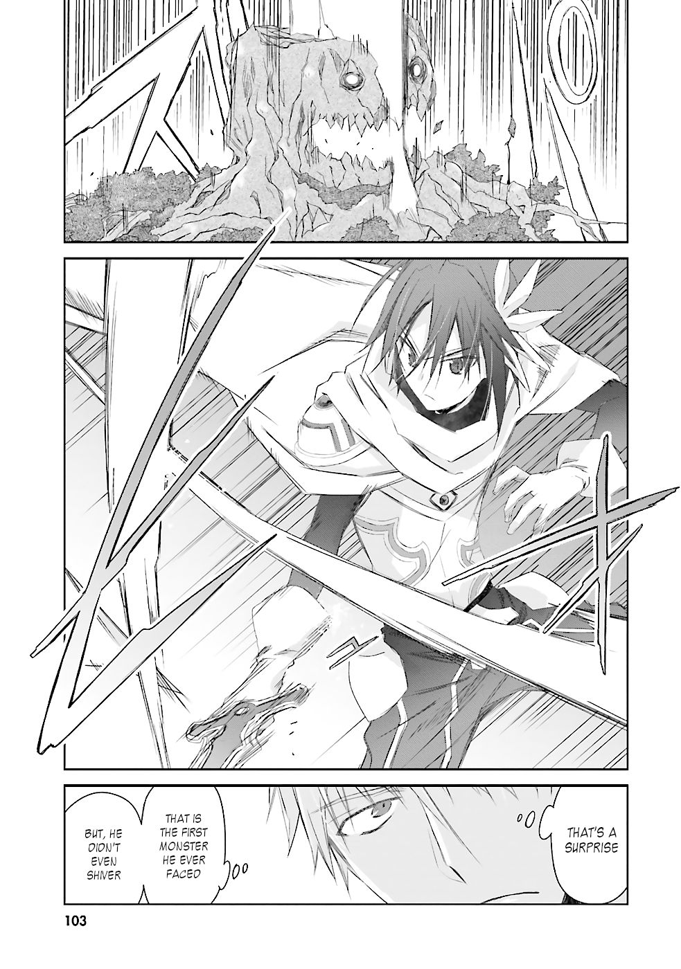 Page 12 of Chapter 5