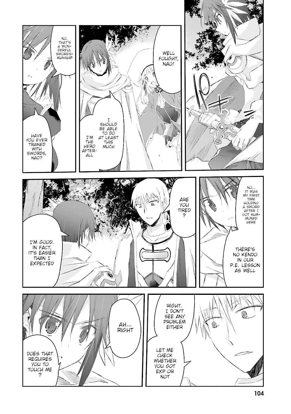 Page 13 of Chapter 5