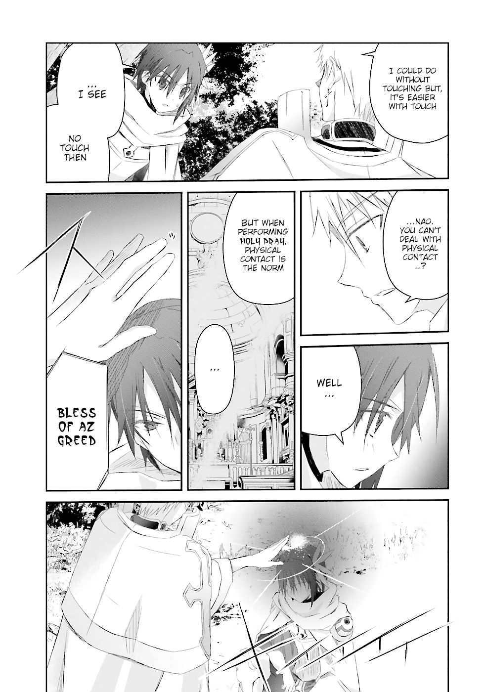 Page 14 of Chapter 5