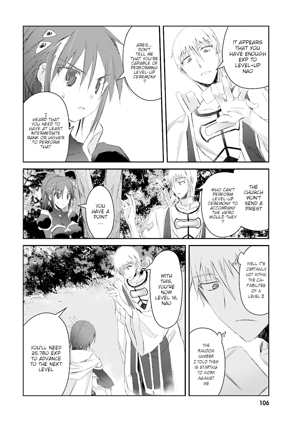 Page 15 of Chapter 5