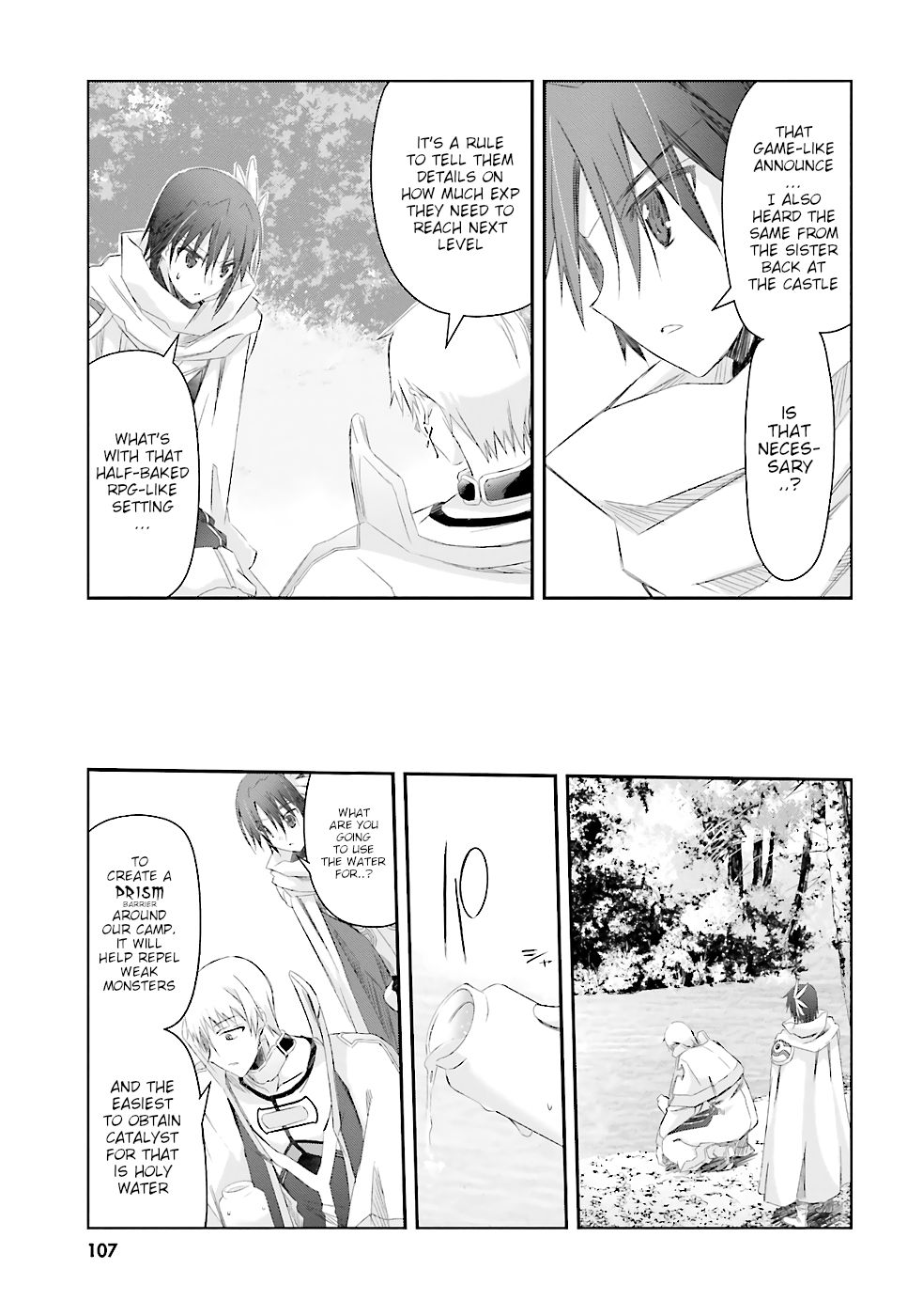 Page 16 of Chapter 5
