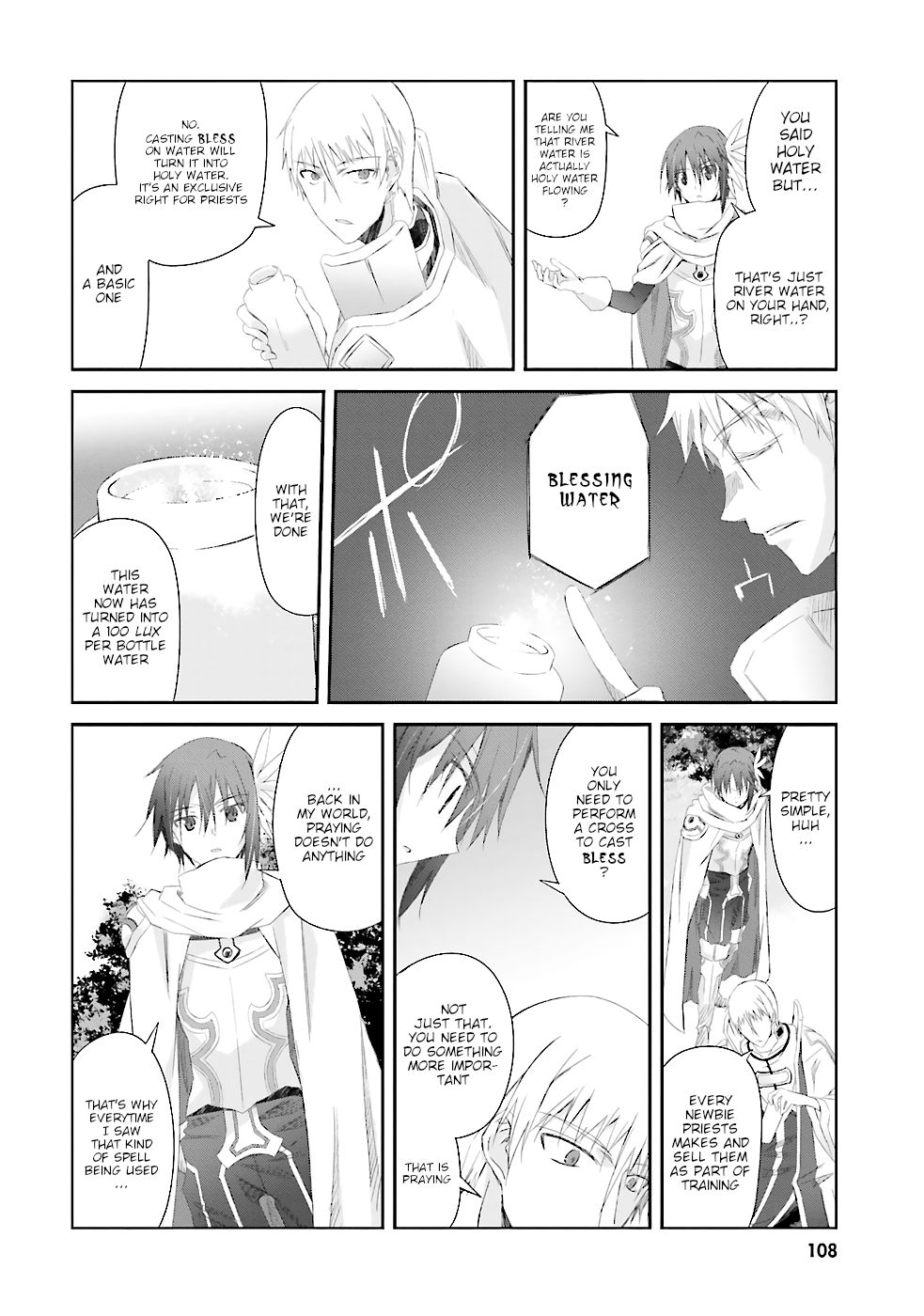 Page 17 of Chapter 5