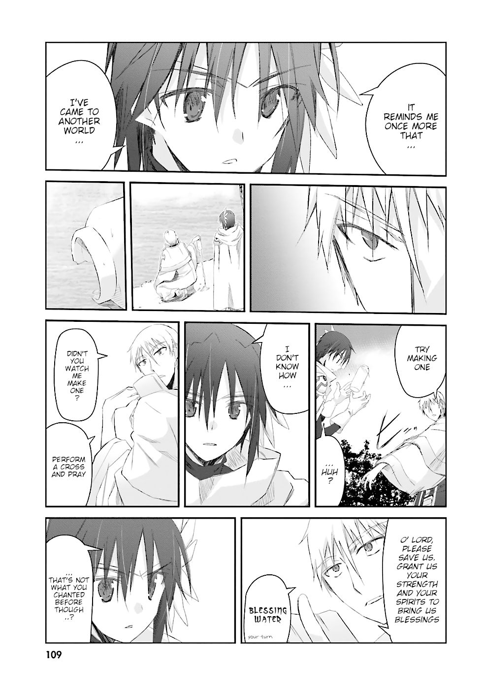 Page 18 of Chapter 5