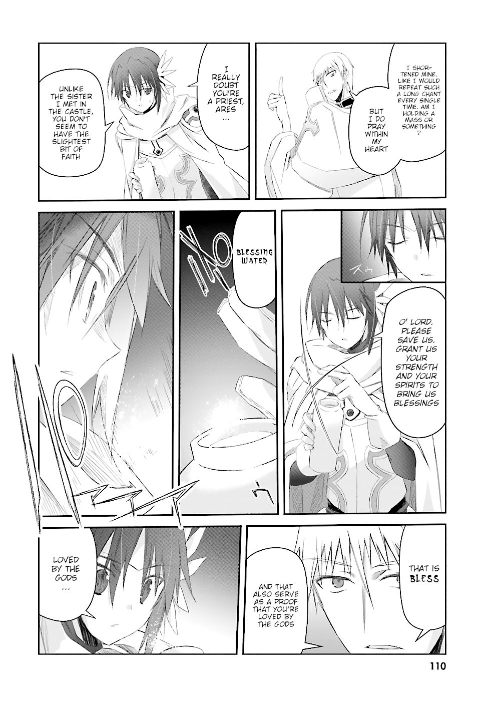 Page 19 of Chapter 5