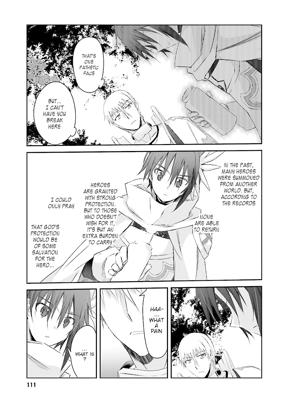 Page 20 of Chapter 5