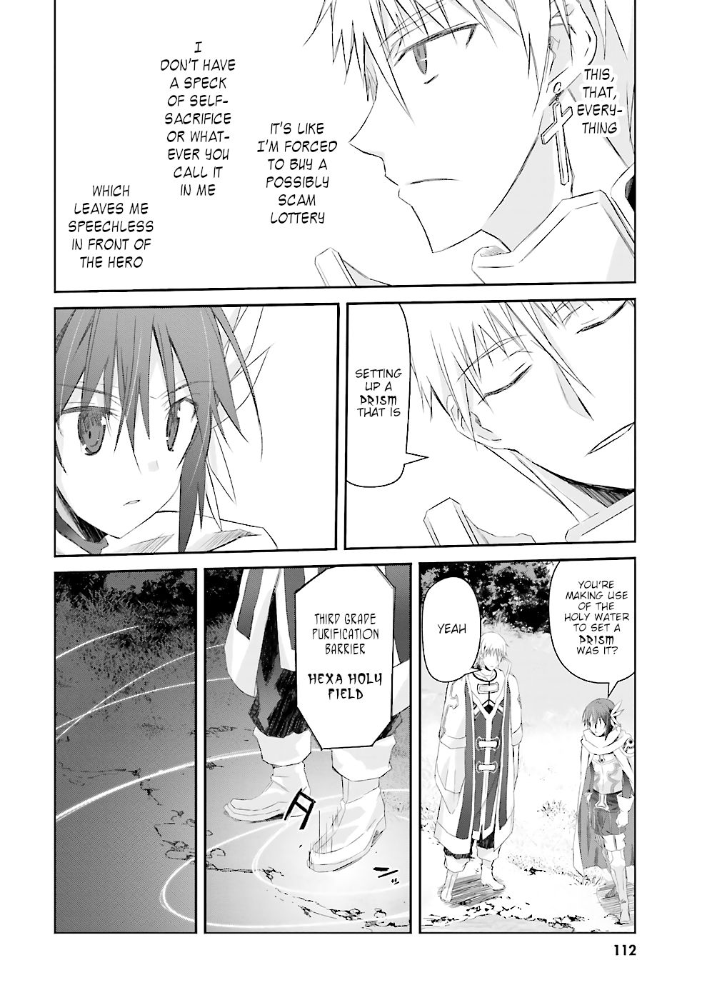 Page 21 of Chapter 5