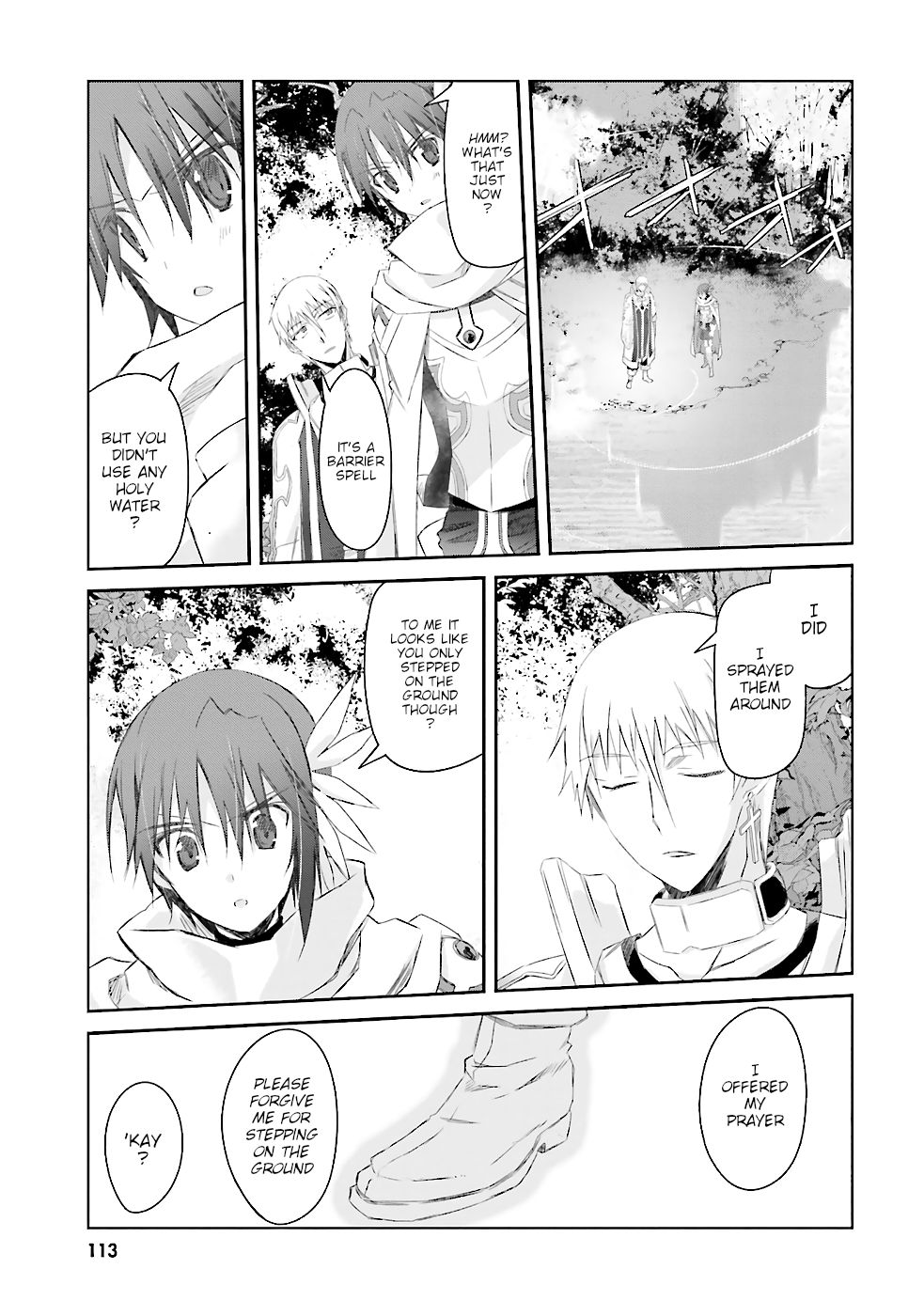 Page 22 of Chapter 5