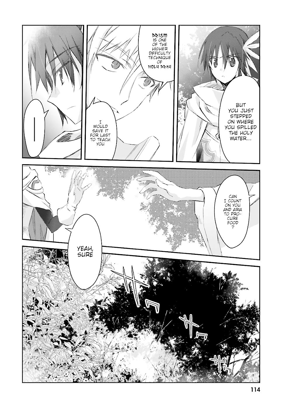 Page 23 of Chapter 5