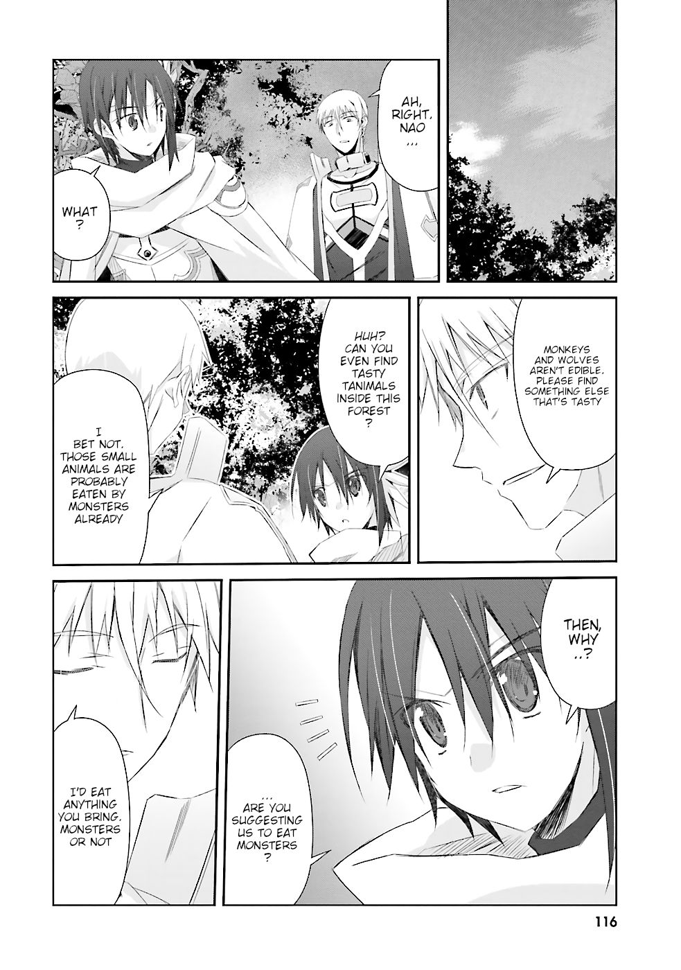 Page 3 of Chapter 6