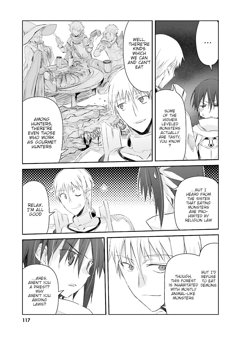 Page 4 of Chapter 6