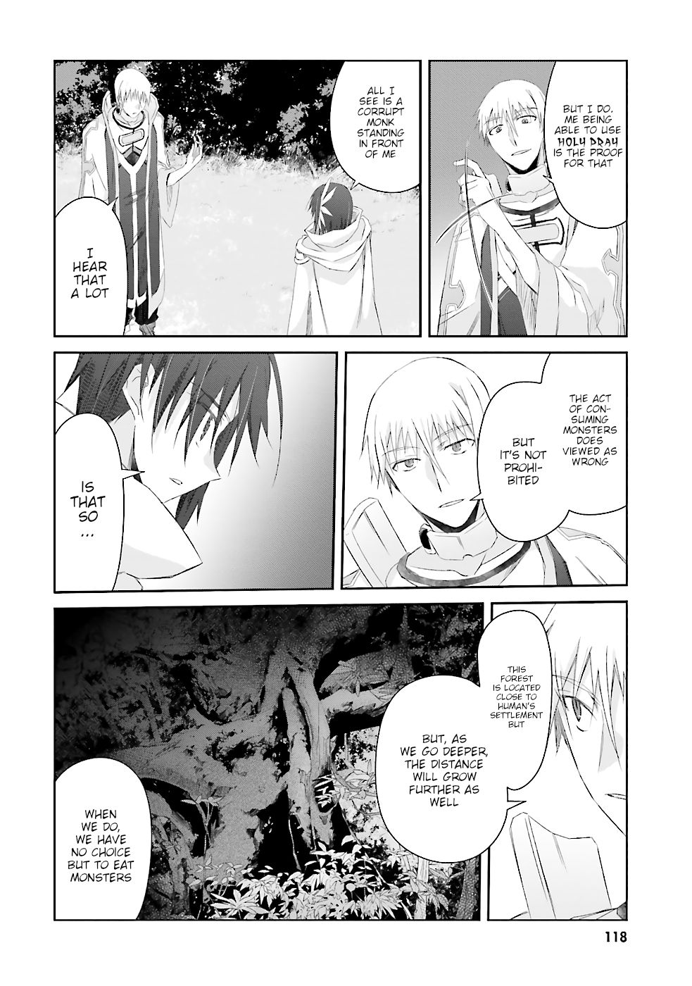 Page 5 of Chapter 6