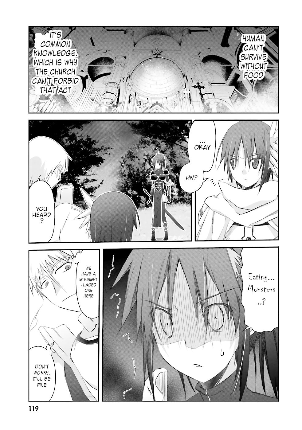 Page 6 of Chapter 6