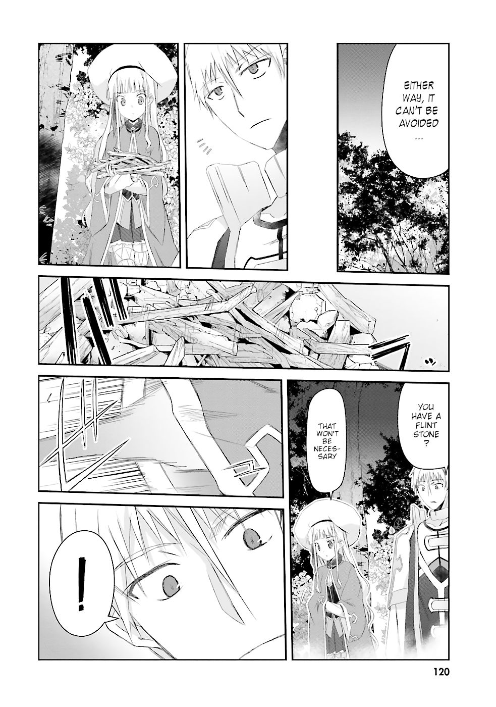 Page 7 of Chapter 6