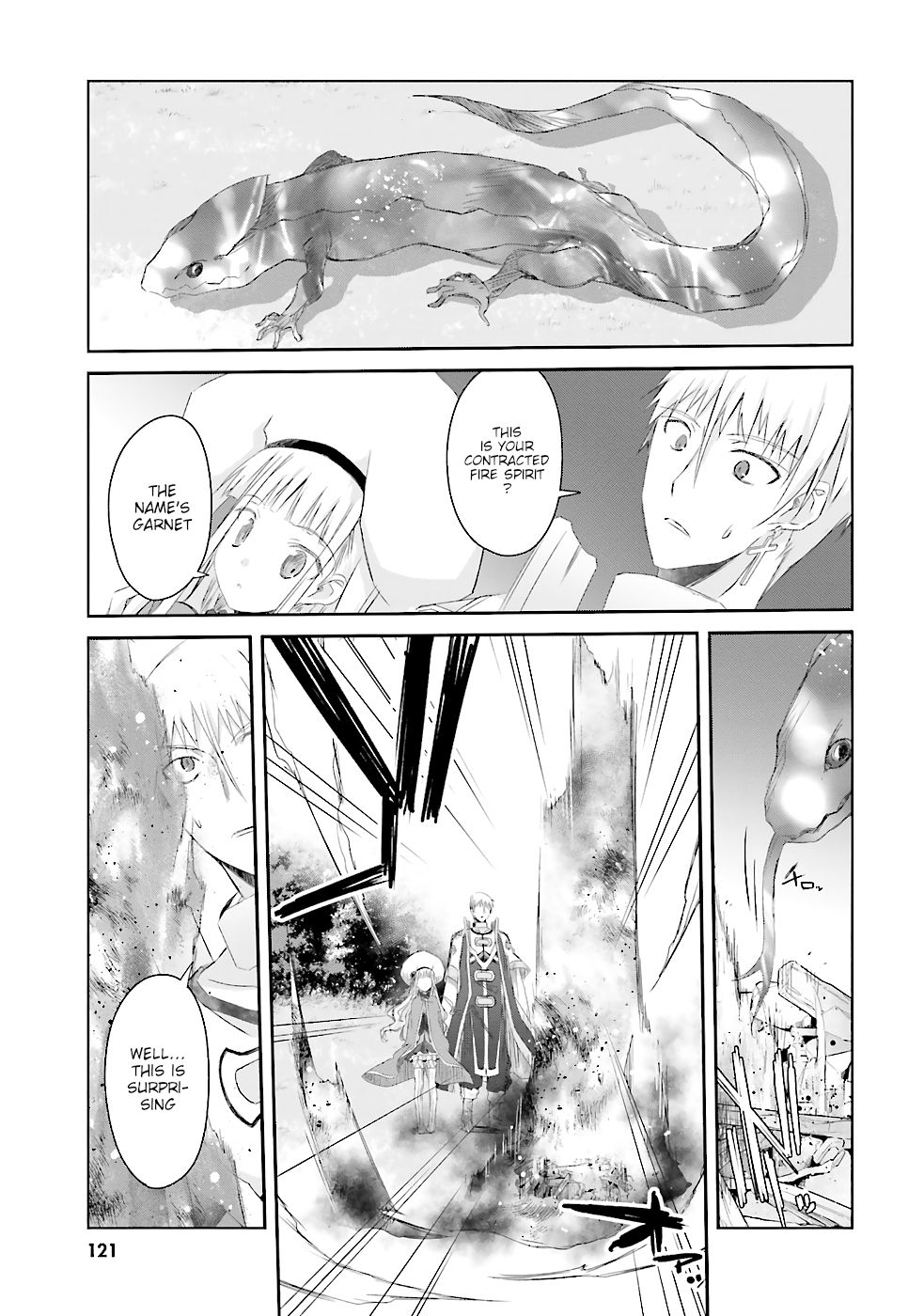 Page 8 of Chapter 6