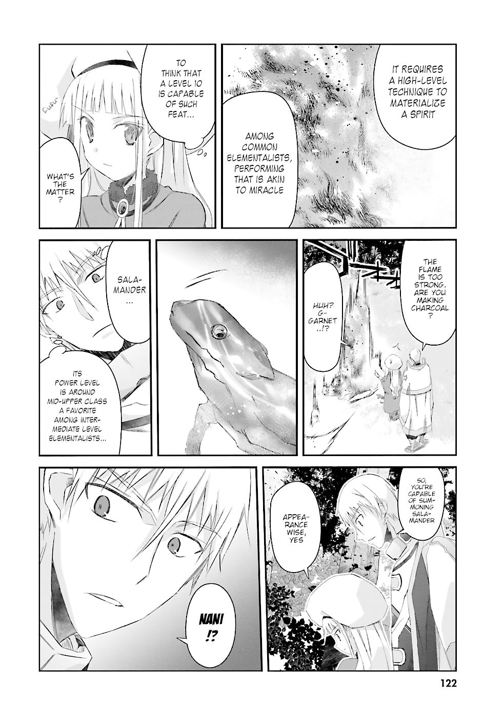 Page 9 of Chapter 6