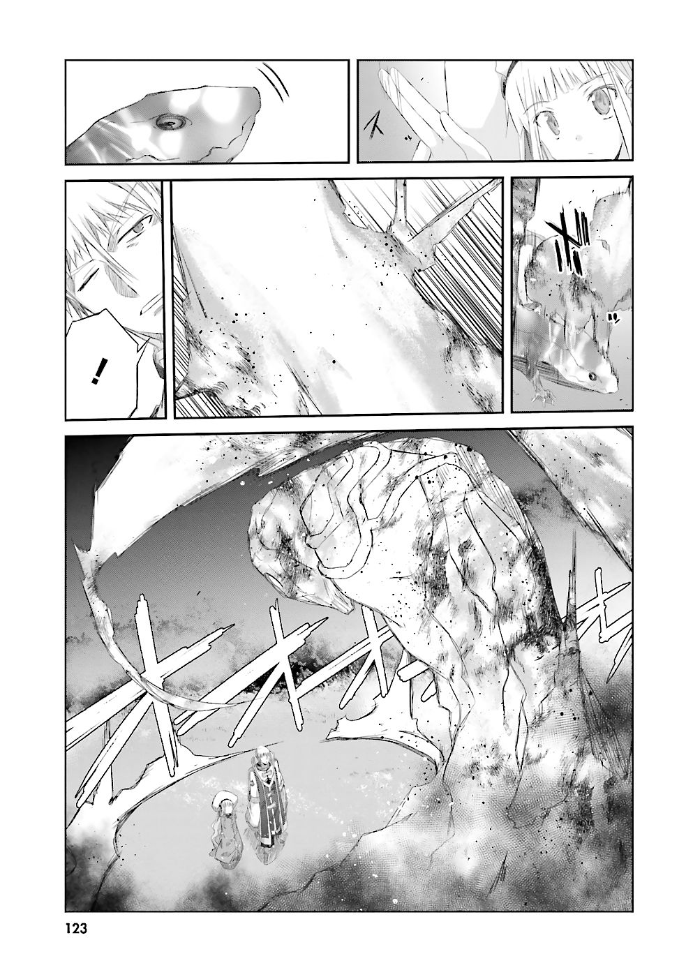 Page 10 of Chapter 6