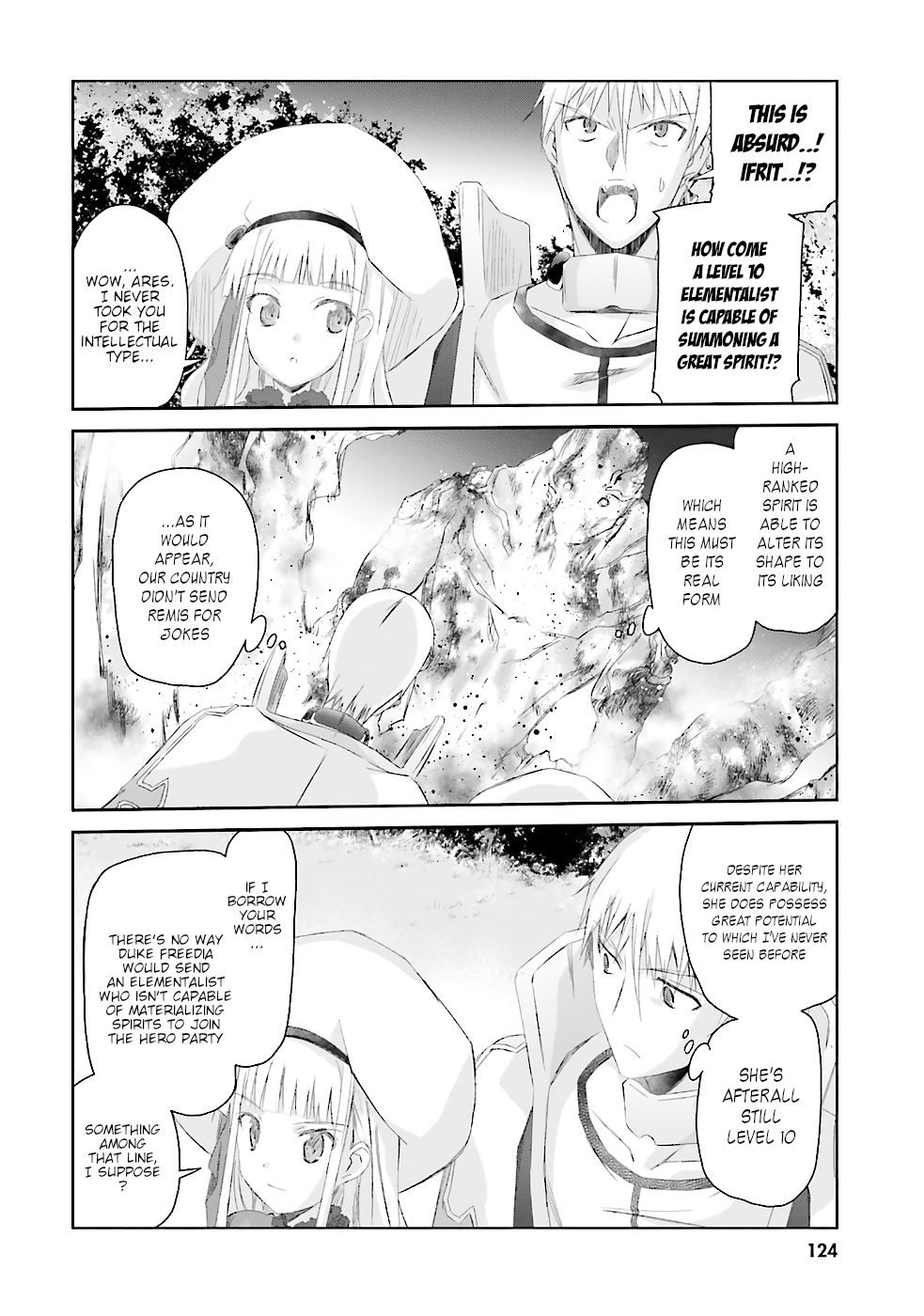 Page 11 of Chapter 6