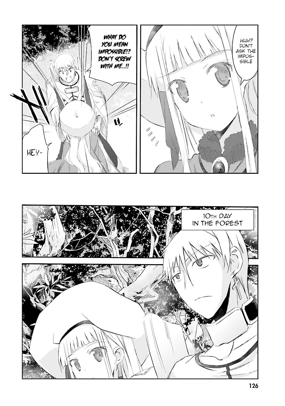 Page 13 of Chapter 6