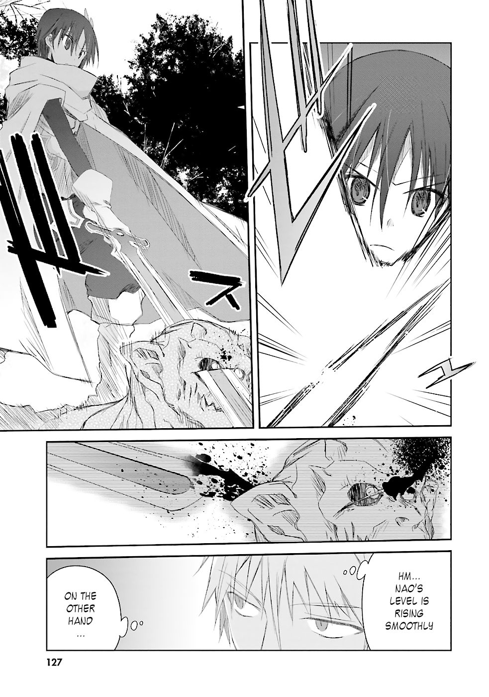 Page 14 of Chapter 6