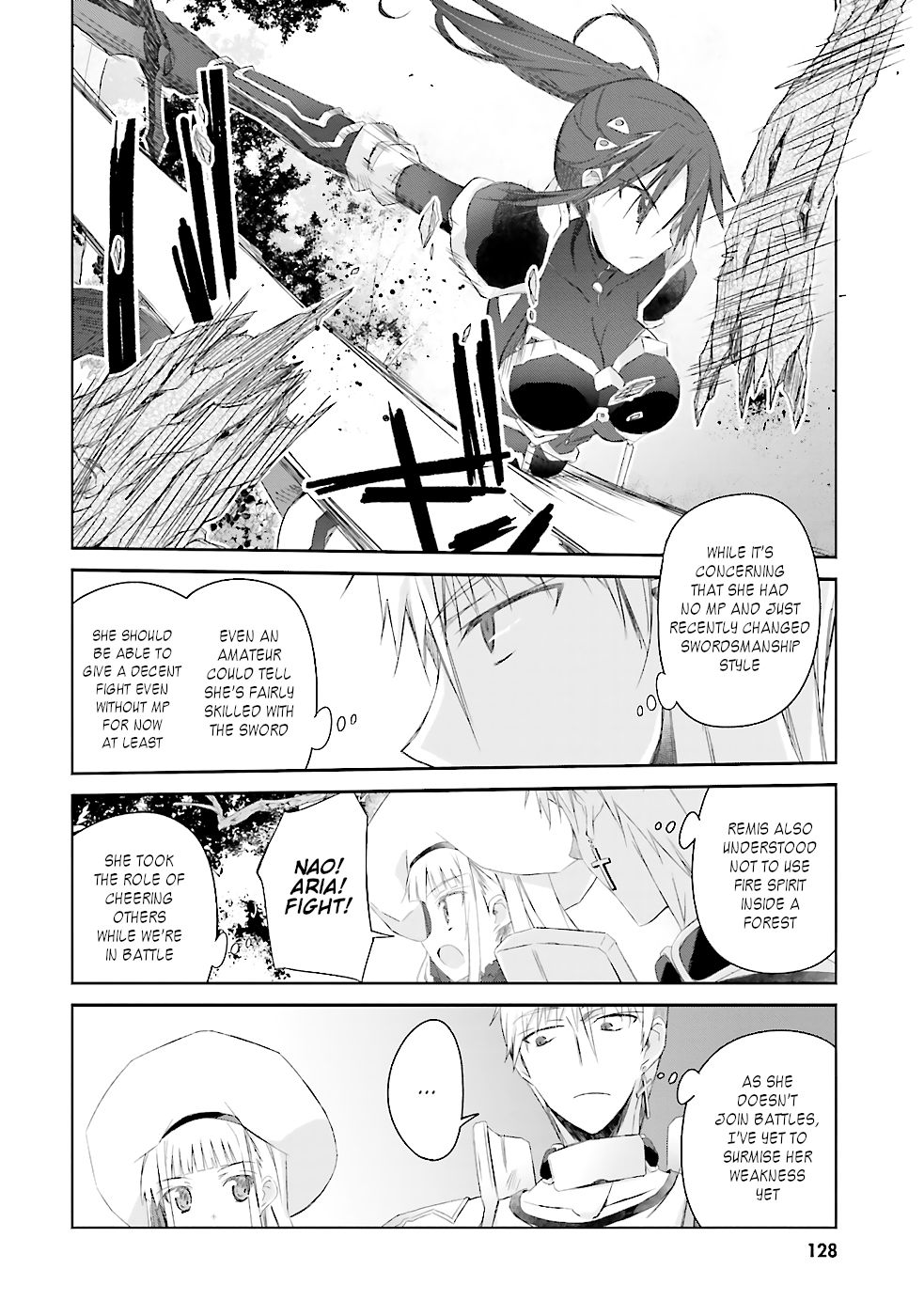 Page 15 of Chapter 6