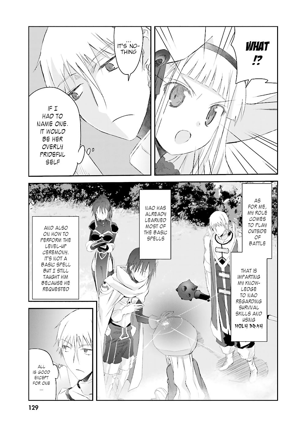 Page 16 of Chapter 6