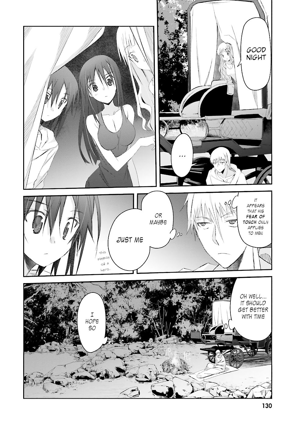 Page 17 of Chapter 6