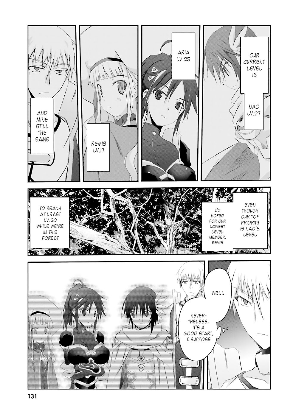 Page 18 of Chapter 6