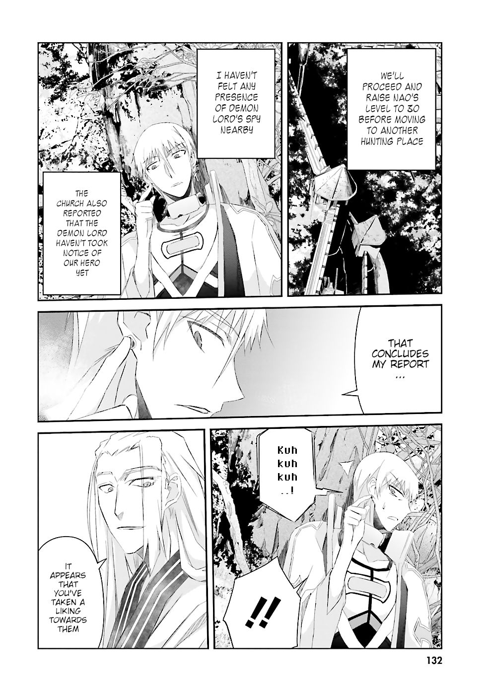 Page 19 of Chapter 6