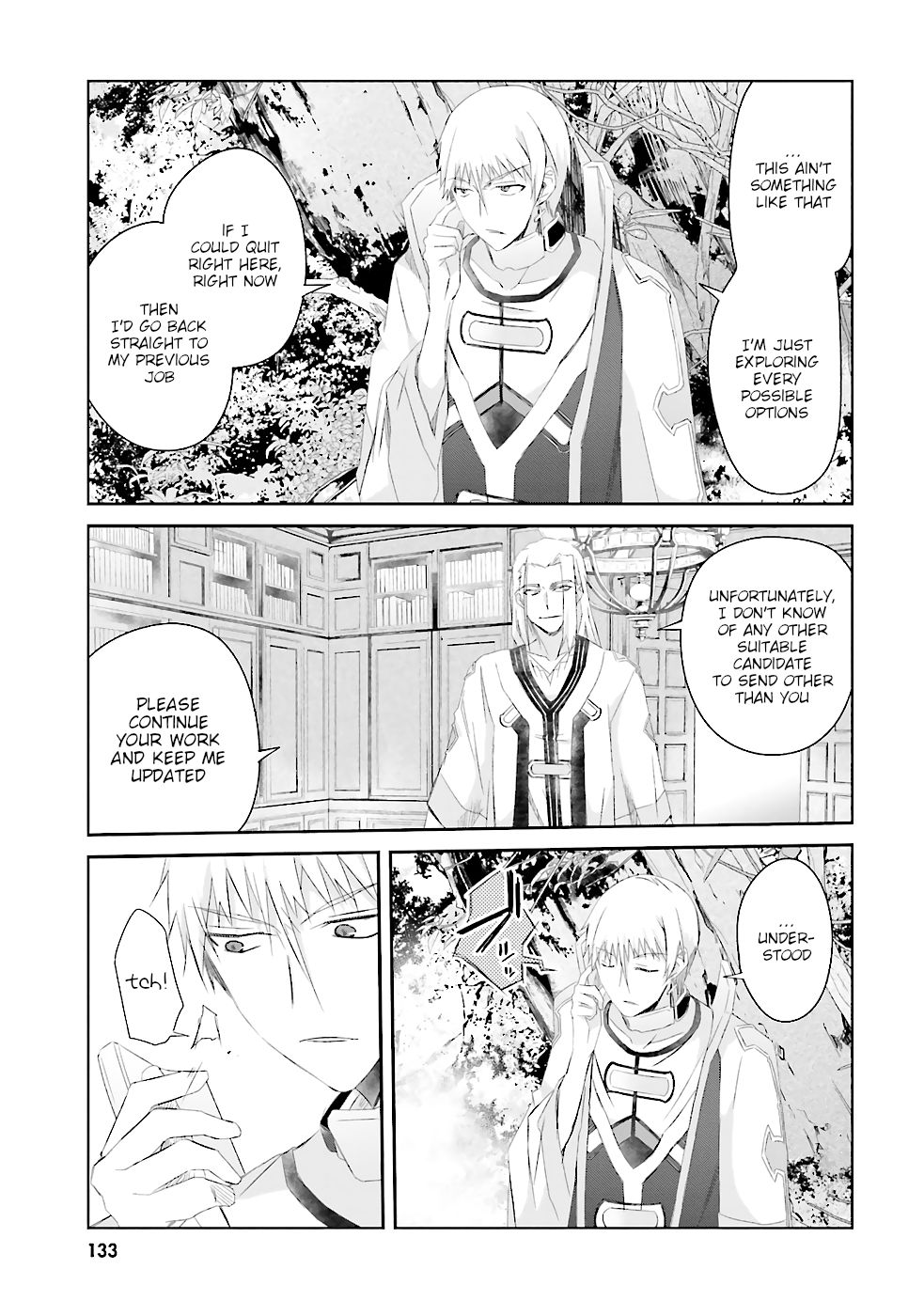 Page 20 of Chapter 6