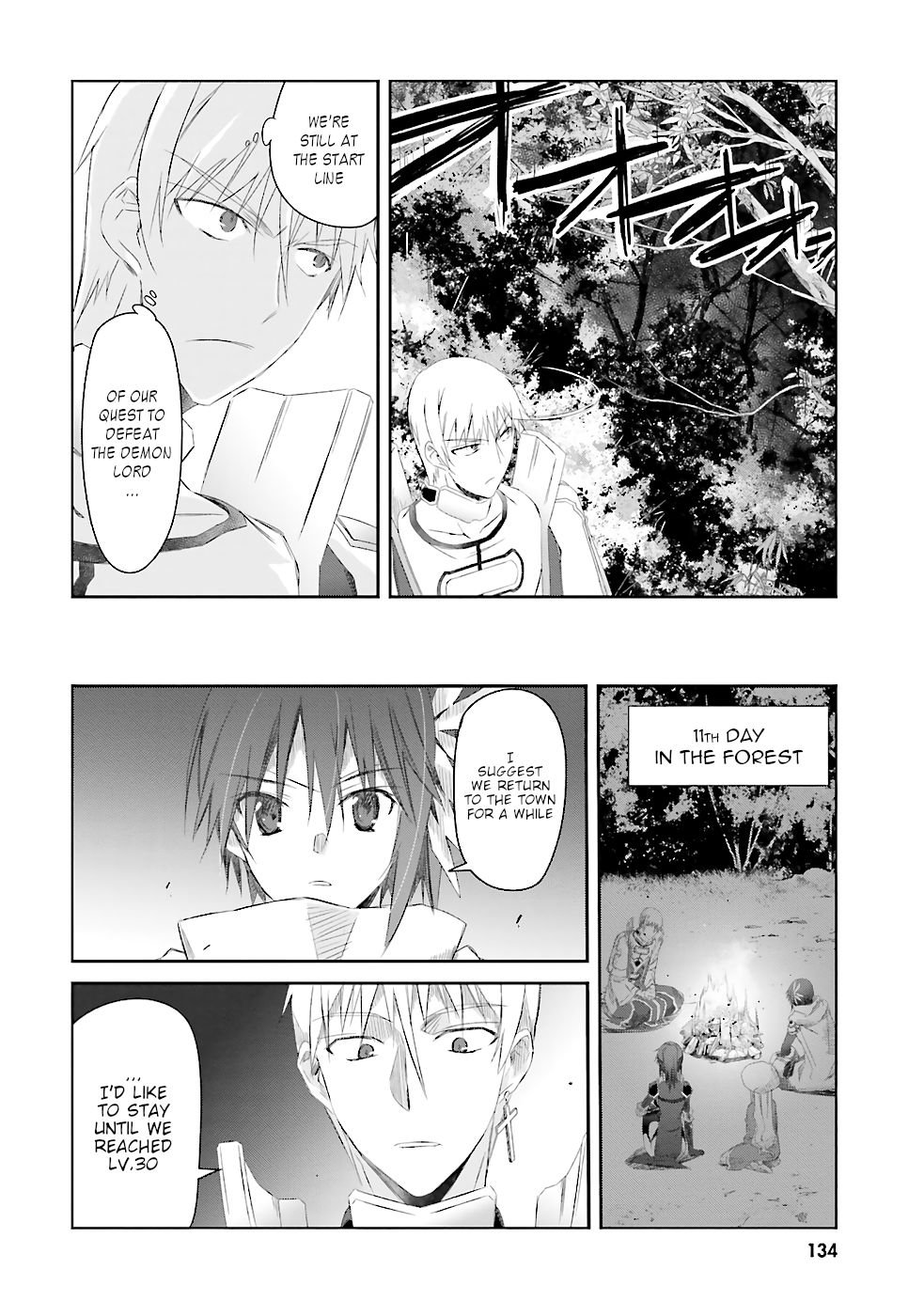 Page 21 of Chapter 6