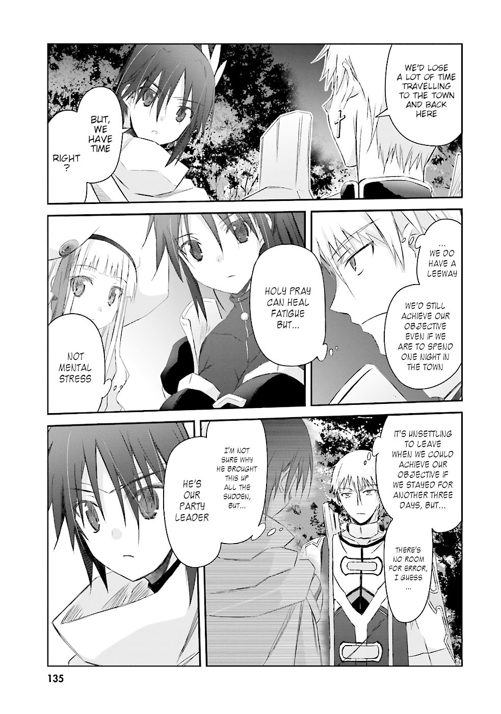 Page 22 of Chapter 6