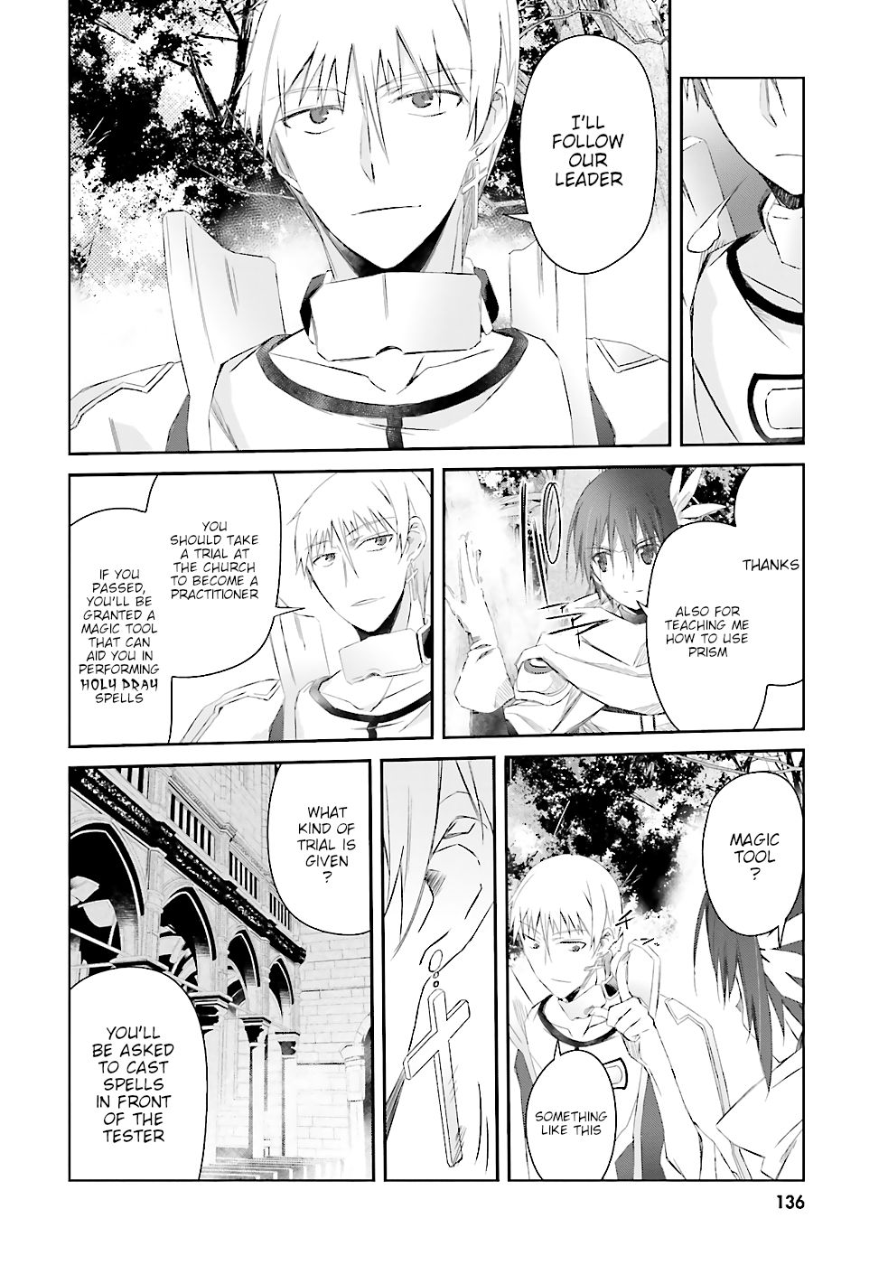 Page 23 of Chapter 6