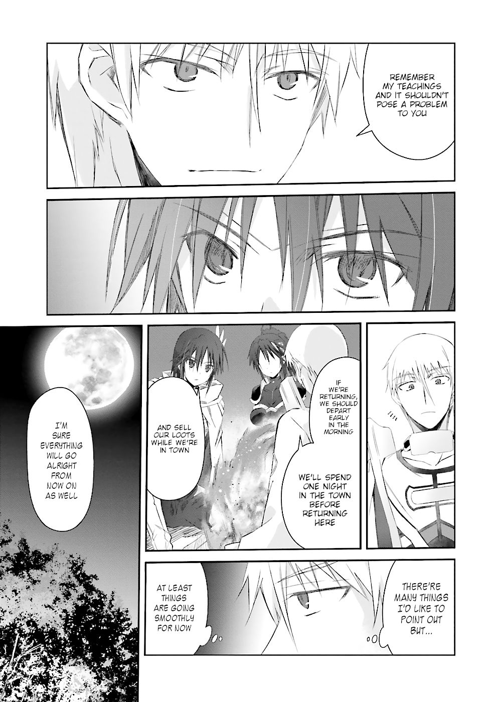 Page 24 of Chapter 6